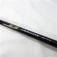 19制覇エアマスターAGS1.25-52SMT